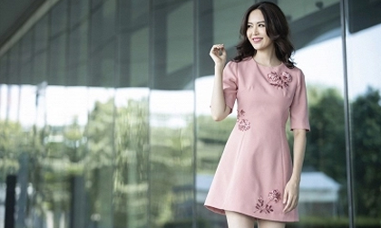 Con giáp nữ càng hậu vận càng thăng hoa, sau tuổi 40 giàu sang phú quý, con cháu hưởng phúc