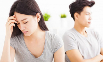 Những câu nói giết chết tình cảm hôn nhân, vợ chồng nhất định phải cẩn thận