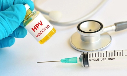Phụ nữ ở độ tuổi nào nên tiêm vắc-xin phòng HPV - ngừa ung thư cổ tử cung?