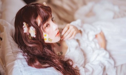 Chúc mừng 3 con giáp có ‘giấc mộng vàng’ thành hiện thực, tài lộc sáng chói trong 5 tuần tới