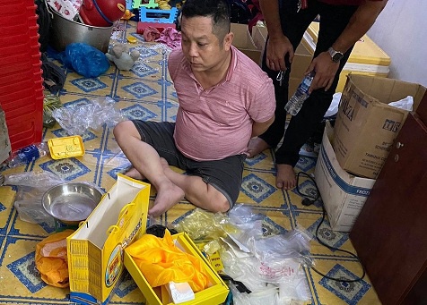 Pha duong day ma tuy o pho Tay Bui Vien hinh anh 2 ma_tuy_2.jpeg