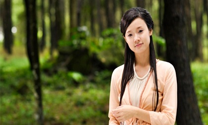 3 mẫu phụ nữ giúp phong thủy gia đình hưng thịnh, đàn ông phải tu 10 kiếp mới lấy được làm vợ