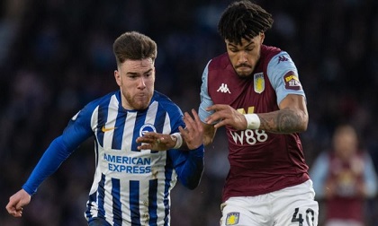 6 CLB Premier League phá kế hoạch tái khởi động mùa giải 2019/20