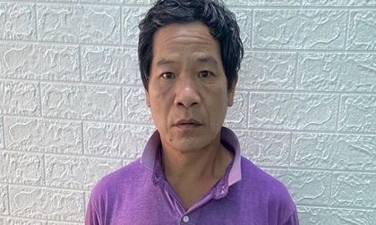 Đầu độc 5 người bằng lá ngón