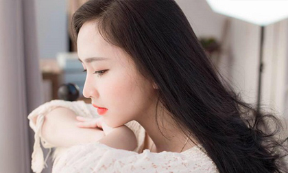 Sau 30 tuổi, con giáp này bứt phá ngoạn mục trở nên giàu nứt đố đổ vách, khiến mọi người kiêng nể