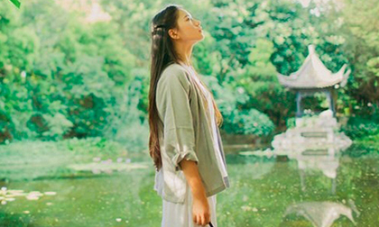 3 nỗi khổ tâm khó lòng tránh khỏi giữa hồng trần cuộn sóng: Vì sao ta vẫn mãi muộn phiền?