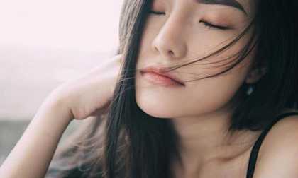 12 sự thật đầy nước mắt, phụ nữ biết càng sớm thì càng đỡ khổ