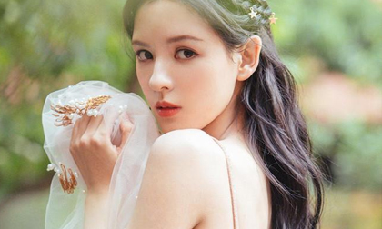 Từ tháng 5 âm lịch trở đi, 3 con giáp 'khổ tận cam lai' được Thần Tài 'phù hộ' nên đổi đời ngoạn mục