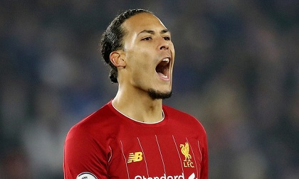 9 CLB không chắc tham dự, Premier League lại có nguy cơ bị hủy