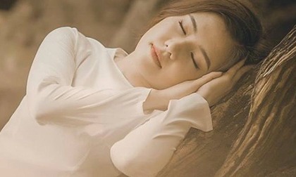 3 bộ, 3 tưởng, 3 tâm thái, 3 trí tuệ: Muốn một đời nhàn hạ phải nhìn thấu