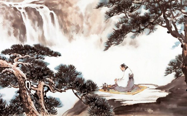 doi-nhan-xu-the-1575296287940589802495-crop-1575296294953616915715