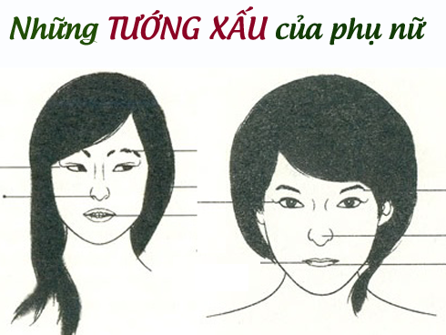 tuong-xau-cua-phu-nu