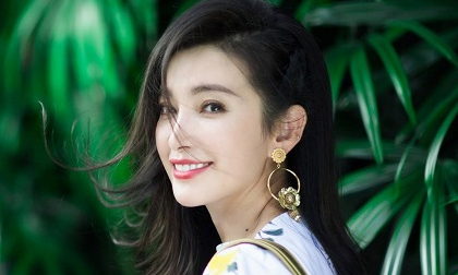 Trước khi chạm mốc 30, phụ nữ có 4 việc nhất định phải làm để cuộc sống dễ thở hơn