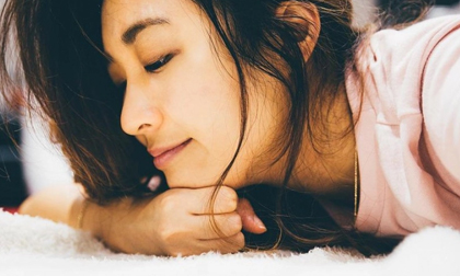 'Gừng càng già càng cay'', phụ nữ từng trải luôn quyến rũ và đắt giá trong mắt đàn ông
