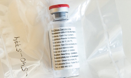 Nhật cấp phép thuốc trị Covid-19 đầu tiên, không phải loại miễn phí