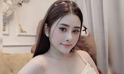 Khởi tố “tú bà” chưa đầy 18 tuổi cầm đầu đường dây bán dâm 25 triệu đồng một đêm