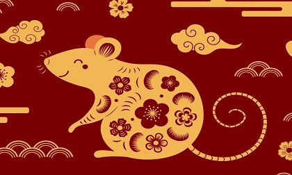 Tử vi 12 con giáp Chủ Nhật ngày 10/5/2020 mới và chuẩn nhất