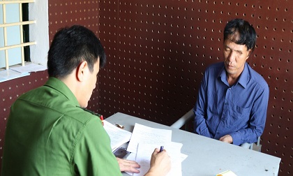 Quảng Bình: Khởi tố đối tượng chứa 'động' mai dâm trong khách sạn Hải Âu 2