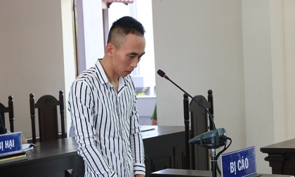 Vì 3,5 triệu đồng, ra tay khiến bạn của “con nợ” tử vong, lĩnh 16 năm tù
