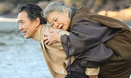 Trên đời có 3 người phụ nữ nếu đàn ông vô tâm tệ bạc sẽ bị nghiệp báo suốt đời