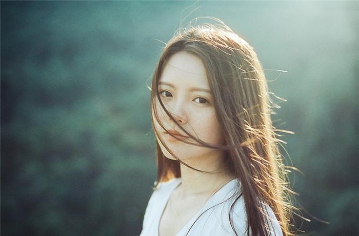 (ảnh minh họa)