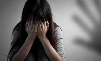 Thiếu tiền, lừa bán người yêu sang Trung Quốc làm gái mại dâm