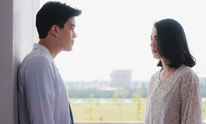 Chồng thường xuyên về muộn, trên người lại toàn mùi cá tanh, tôi quyết tâm theo dõi thì chết điếng khi biết việc anh đã làm