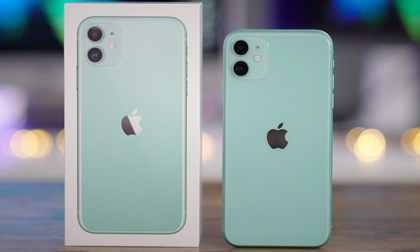 iPhone 11 làm được điều khó tin giữa mùa dịch Covid-19