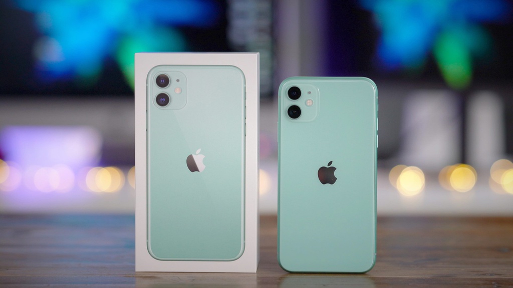 iPhone 11 lam duoc dieu kho tin giua mua dich Covid-19 hinh anh 1 Galaxy_s6_verge_2.jpg