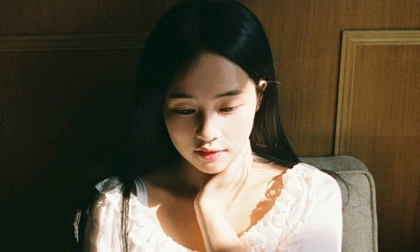 Những bài học đắt giá của đàn bà một đời chồng gửi đến chị em, điều thứ hai bạn nhất định phải nhớ kỹ