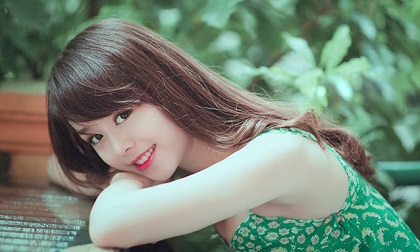 Tử vi 12 con giáp thứ Ba ngày 12/5/2020 mới và chuẩn nhất