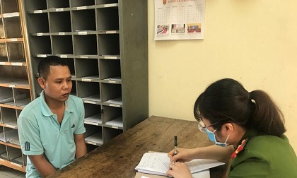 Khởi tố kẻ giao cấu khiến bé gái 14 tuổi mang thai