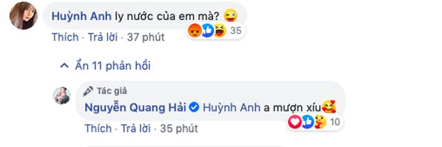 anh-chup-man-hinh-2020-05-10-luc-215548-15891225829821703100136