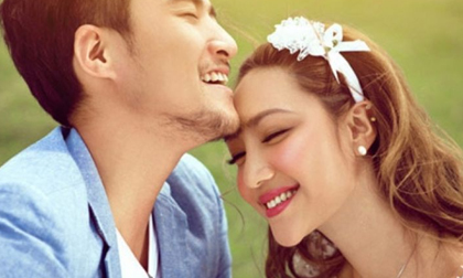 Những lý do giải thích vì sao kết hôn sẽ giúp bạn có cuộc đời hạnh phúc, bình yên hơn
