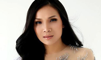 Hồng Ngọc chính thức lên tiếng về tai nạn nổ nồi xông hơi