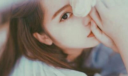 Nỗi khổ lớn nhất trong cuộc đời người phụ nữ: Không nhìn thấu sẽ chẳng thể an yên