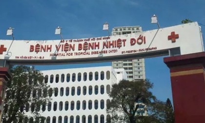 Ghép phổi là cơ hội cuối cùng nhưng có cứu được bệnh nhân 91?