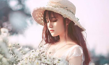 Đừng trách đàn bà cạn tình khi đàn ông cạn nghĩa, vô tâm trước