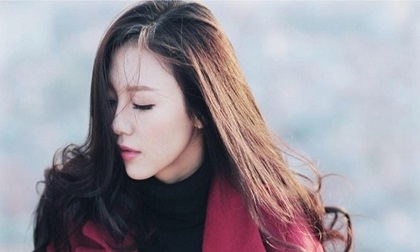 Đàn bà dù khổ đến đâu nhất định phải có trong tay 3 thứ, nhất là thứ đầu tiên