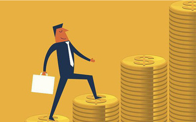 7 quy tắc sống còn của đời người nhưng chỉ rất ít người hiểu hết: Bạn tự tin mình nắm được bao nhiêu? - Ảnh 1. 7 quy tắc sống còn của đời người nhưng chỉ rất ít người hiểu hết: Bạn tự tin mình nắm được bao nhiêu? - Ảnh 1.