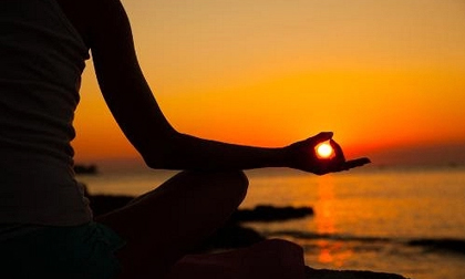 Làm người nếu khước từ 1 việc, đồng nghĩa tự tay dập tắt hy vọng sống của mình