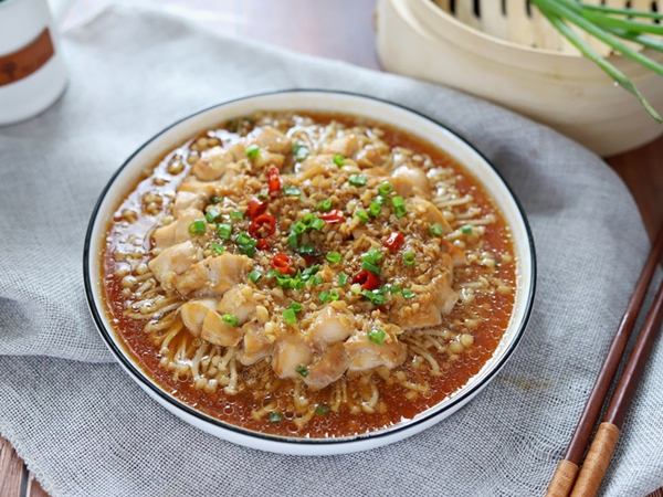 ga-hap-nam-lam-de-an-ngon-lai-con-dep-nhu-nha-hang-5-sao-5-2020-02-27-21-01