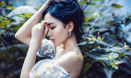 3 con giáp vất vả khi còn trẻ nhưng bước sang tuổi trung niên giàu sang sáng chói, tiền bạc đổ về ào ào