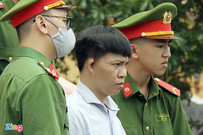 'Sep dan nhan toi nang diem, vo con se co nguoi lo' hinh anh 1 manh_tuan_zing.jpg
