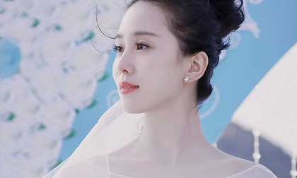 Phụ nữ sinh đúng 3 ngày âm lịch: Trời định trường thọ, sau tuổi 30 cuộc sống phú quý, giàu sang