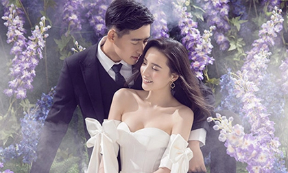 Phụ nữ chọn chồng đừng vì lời hứa, người đàn ông làm được mới chứng tỏ yêu được