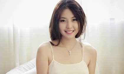 Phụ nữ đã đặt chân vào hôn nhân thì phải đẹp và thơm mới giữ được chân chồng