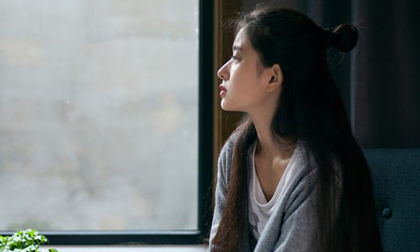 Những thứ đàn bà đã có chồng sẽ phải ''đỏ mắt'' ganh tỵ với phụ nữ độc thân