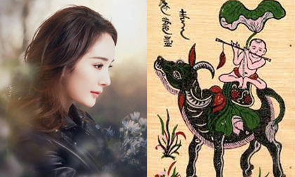 Tử vi 10 năm tới: 3 con giáp này nhờ chăm chỉ nên sẽ trở thành tỷ phú, cuộc sống ung dung tự tại