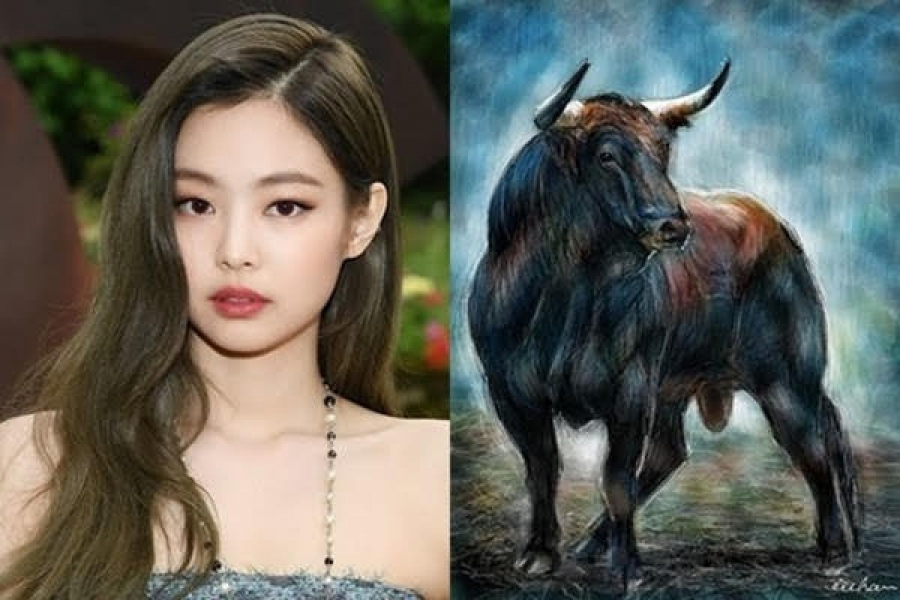 Tuổi Sửu cẩn trọng trong 20 ngày tới